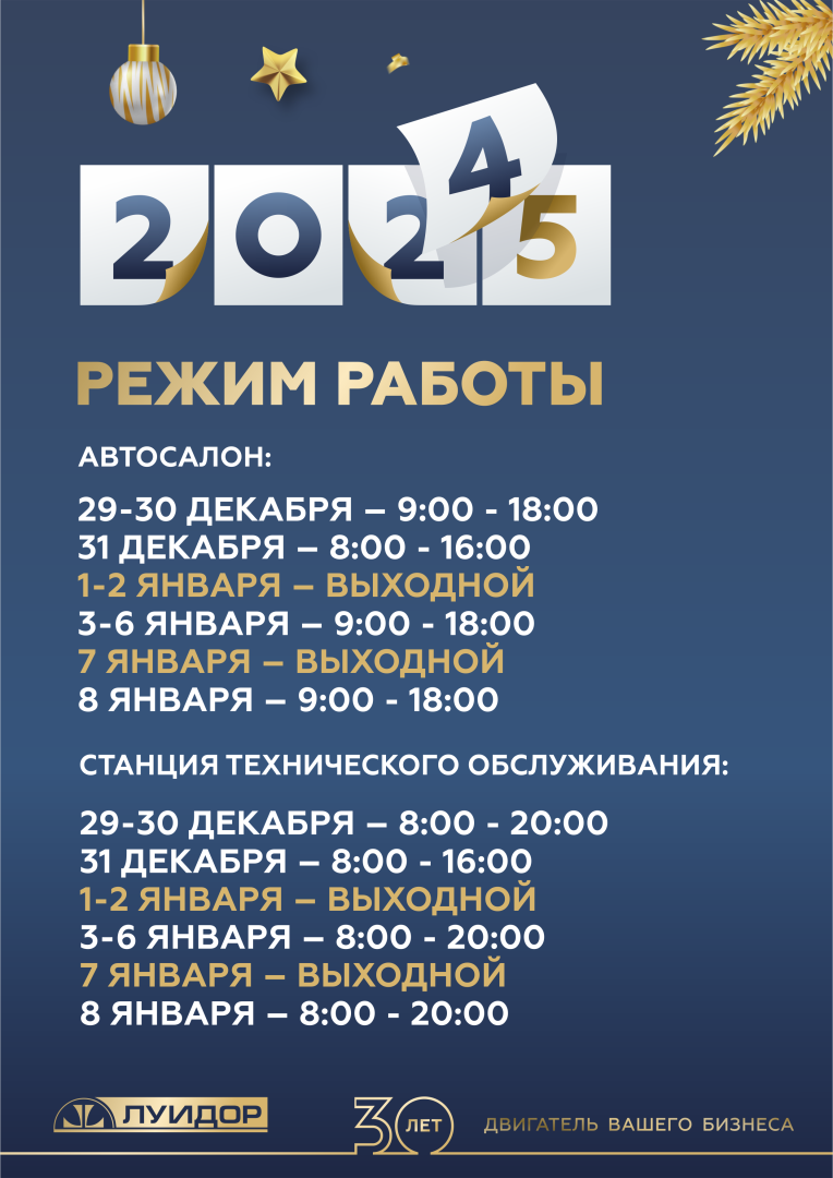 ЛУИДОР_НГ2025_Режимки_А4-Чел.png